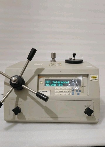 Fluke rpm4 dwt - fluke, rpm4-e-dwt