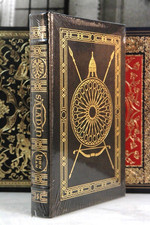 Saladin john man - saladin,