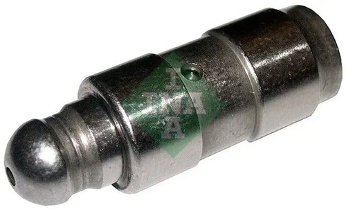 Valve lifter glass - 8x,