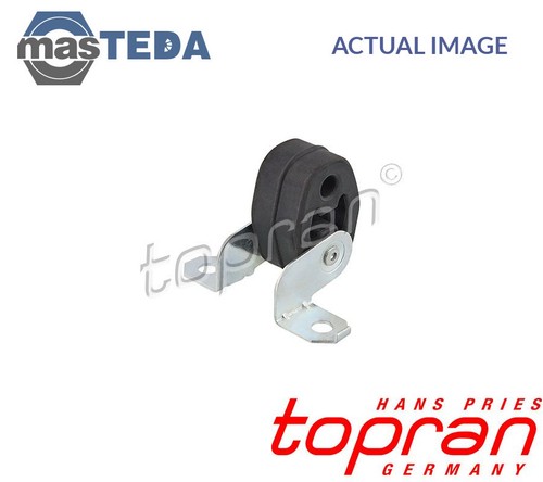 111 590 exhaust system - 590,