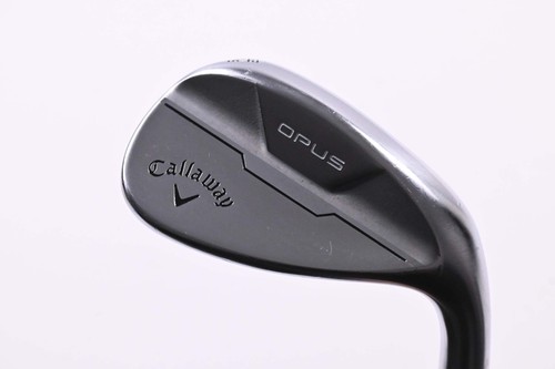 Callaway opus gap - callaway,
