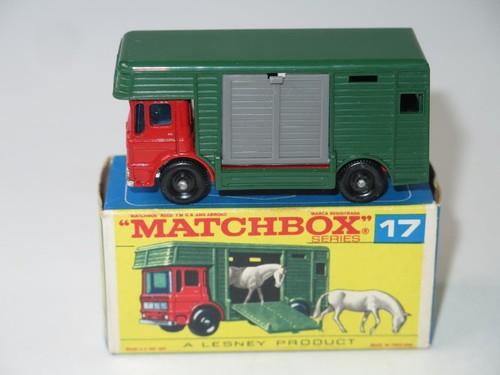 Matchbox regular wheels - regular,