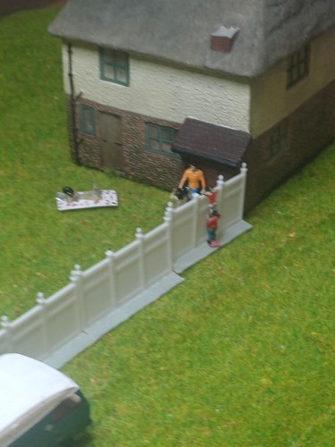 Gauge kids peeping - , xxx