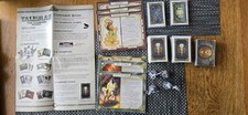 Talisman Revised 4th Edition
