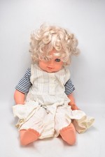 Vintage 1970s Sebino Hard