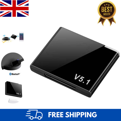 Pin bluetooth wireless - pin,