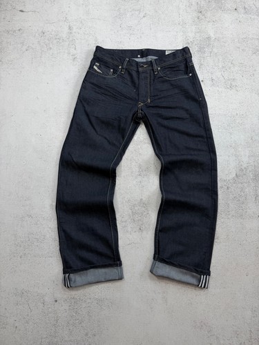 Diesel adidas originals - diesel,