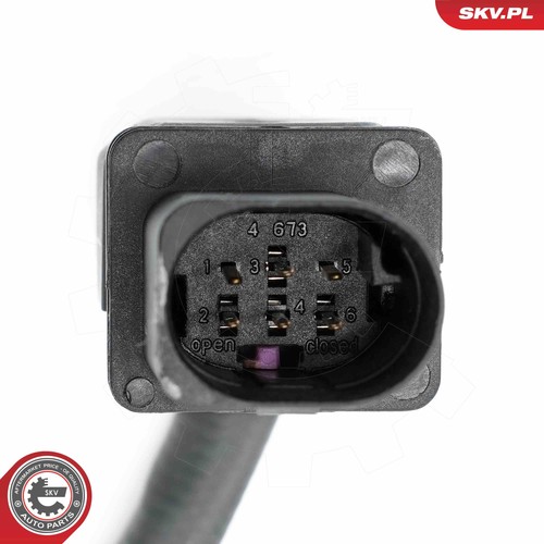 Fits skv germany - fits,