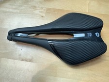Prologo Dimension 143 Bike
