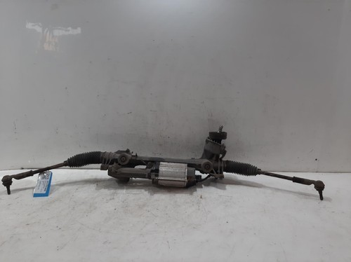 Audi mpi technik - audi,