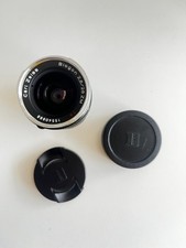 [Excellent +] Carl Zeiss