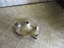 SUZUKI T200 INVADER REAR BRAKE
