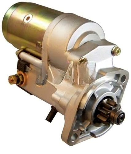 Fits kubota engines v1903 - fits,