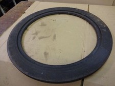 Prince crankshaft grinder