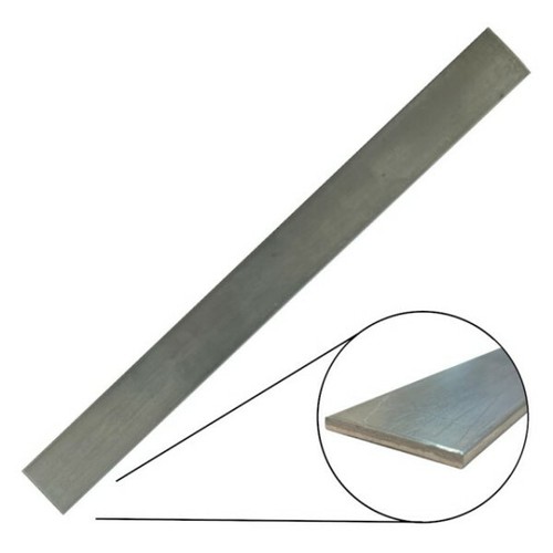 T304 grade stainless - a2,