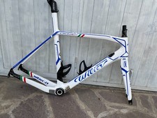 WILIER CENT1 SR Carbon Frame