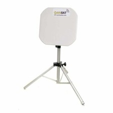 QuickSAT EZ65 Easyfind Flat