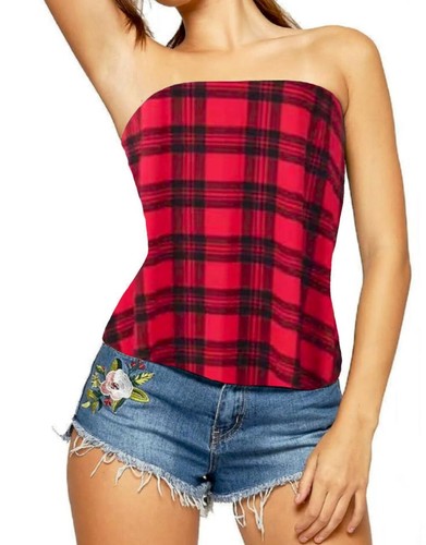 New womens ladies vest - ladies,