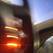 INDESIT IWDC6125 WASHER DRYER