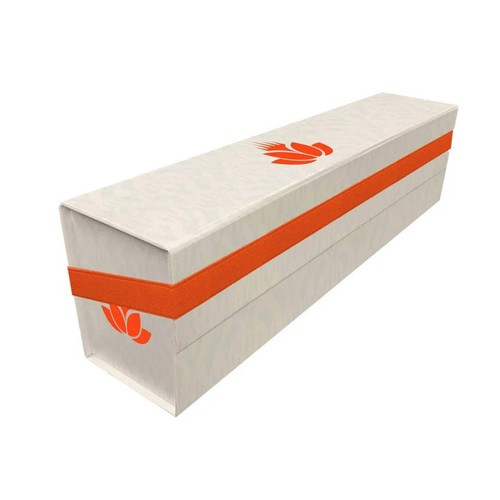 Mana 500 flat pack storage - pack,