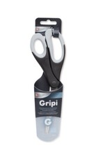 Richardson Sheffield GRIPI