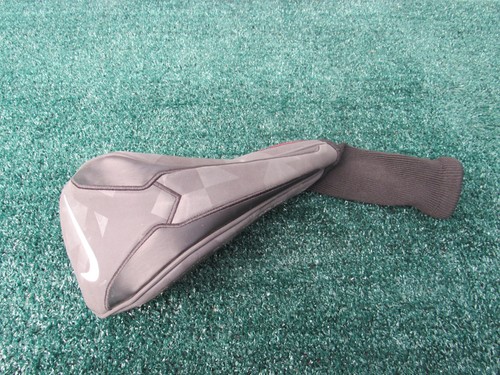Nike vrs driver headcover head - nike,
