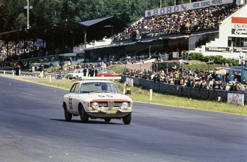 Carl smet pascal demol alfa - carl,