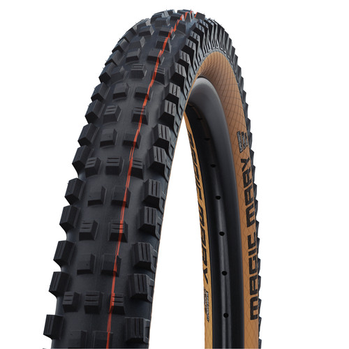 Schwalbe magic mary tyre - magic,