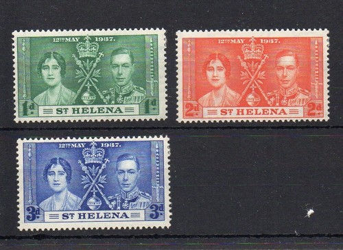 British commonwealth omnibus - british,