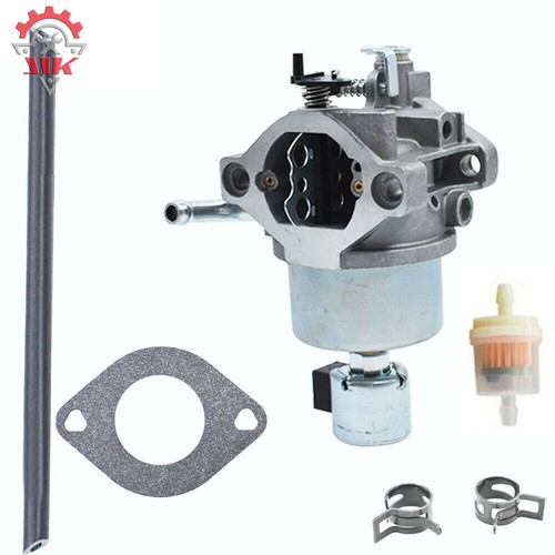 Carburetor for briggs - for,