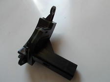 MERCEDES W220 S CLASS STEERING LOCK ANGLE SENSOR 0025421718