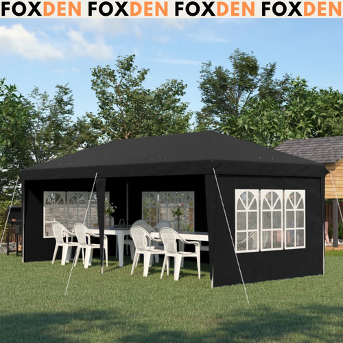 Heavy duty pop up - duty,