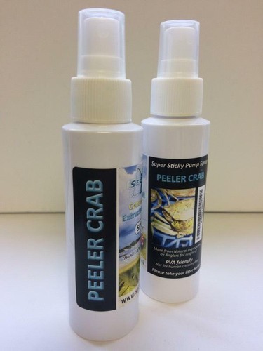 Sea fishing concentrated - sea,