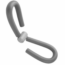 Thigh Arm Muscle Trainer |