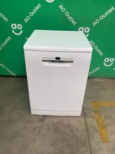 Bosch Dishwasher 14 place