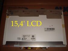 LCD Panel 15.4" Dell Precision M4300 M65 Screen Display 0R781G