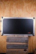 Gator G‑TOUR Pedal Board