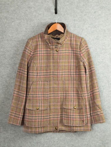 Joules field jacket coat - joules,