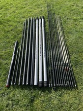 Diawa Tournament Pro x 16mtr