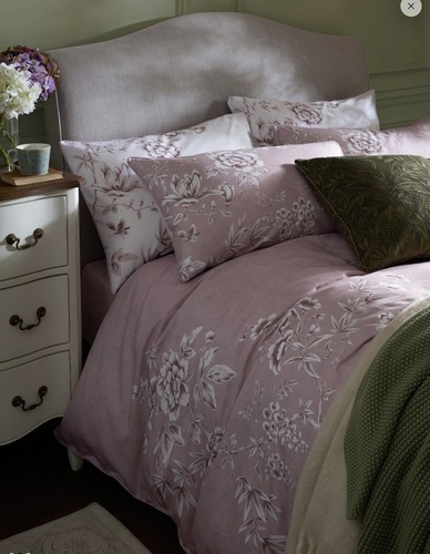 Bnip laura ashley - ashley, rowsham