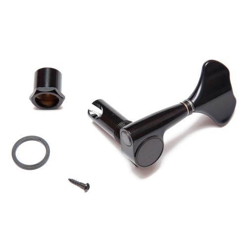 Gotoh gb707 bass tuners - gb707,