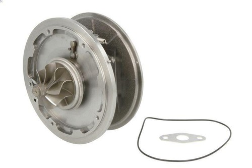 Cartridge chra core assy - /,