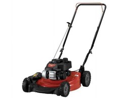 Craftsman 21” 140cc Gas Lawn