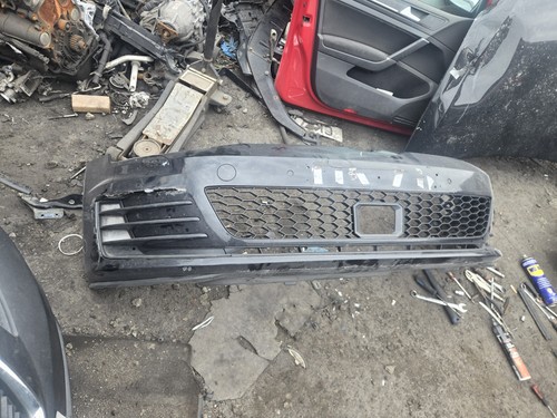 Golf mk7 gtd gti - golf,
