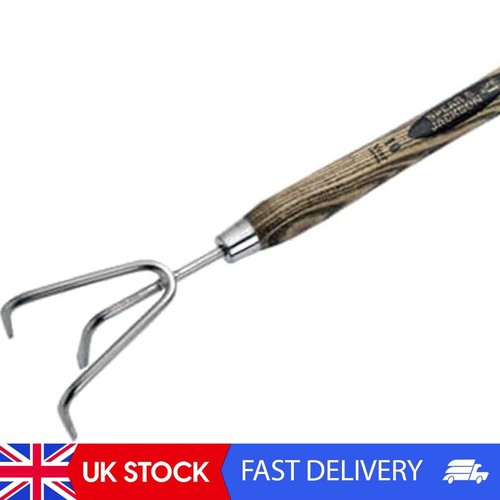 5210pc traditional stainless - 5210pc,