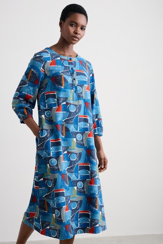 Seasalt women regular sea - seasalt,