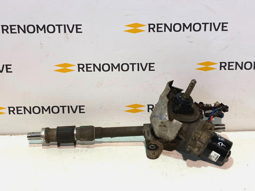 Honda civic type - honda,
