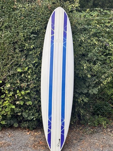 Firebird mini mal pop out - firebird,