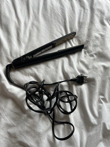 Ghd jemella hair - jemella, 5.0