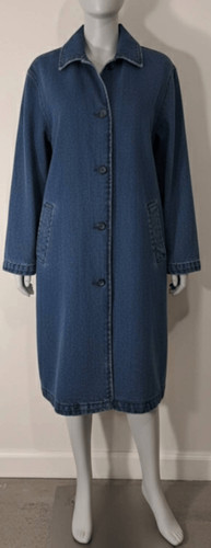 Vintage brandon thomas - , womens